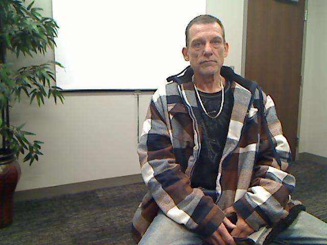 Shawn Lee Haynes a registered Sex Offender of Arkansas