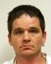 John Dale Hancock a registered Sex Offender of Arkansas