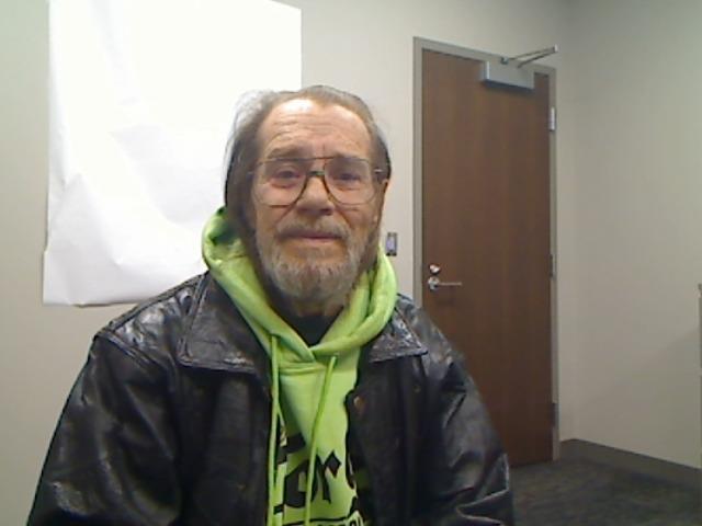 Edward Joe Files a registered Sex Offender of Arkansas