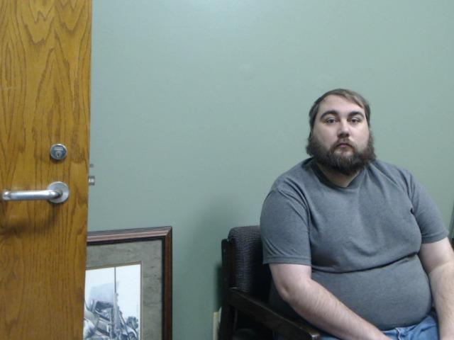 Jeffery Williams a registered Sex Offender of Arkansas