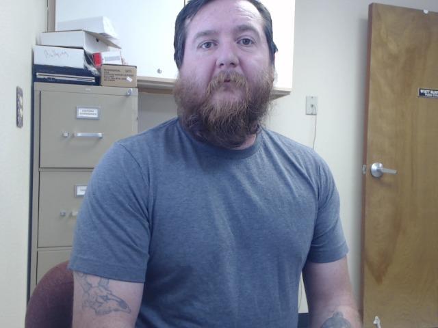 Damian A Mason a registered Sex Offender of Arkansas