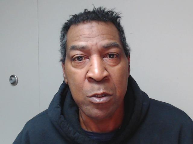 Howard Miller Chapple a registered Sex Offender of Arkansas