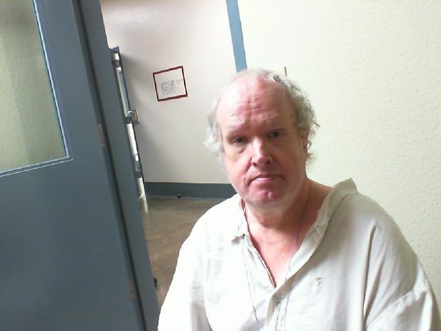 Richard Jason Wilson a registered Sex Offender of Arkansas