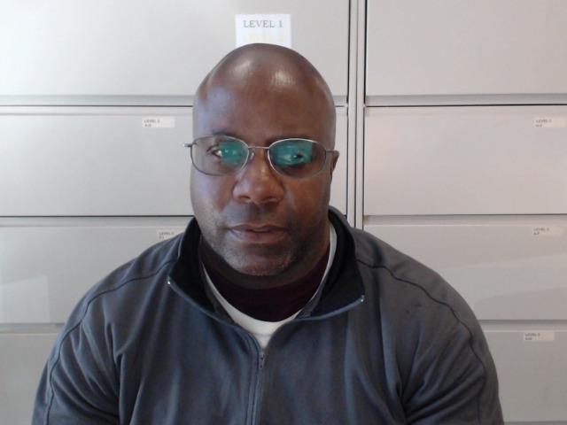 Alexander Evsi Stewart a registered Sex Offender of Arkansas