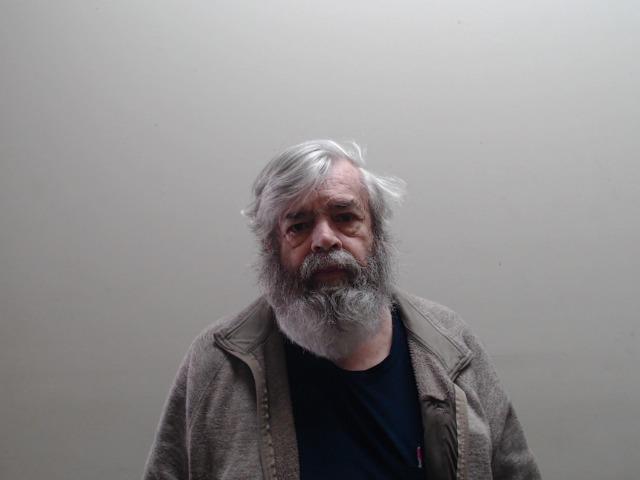 Danny Lynn Wallace a registered Sex Offender of Arkansas