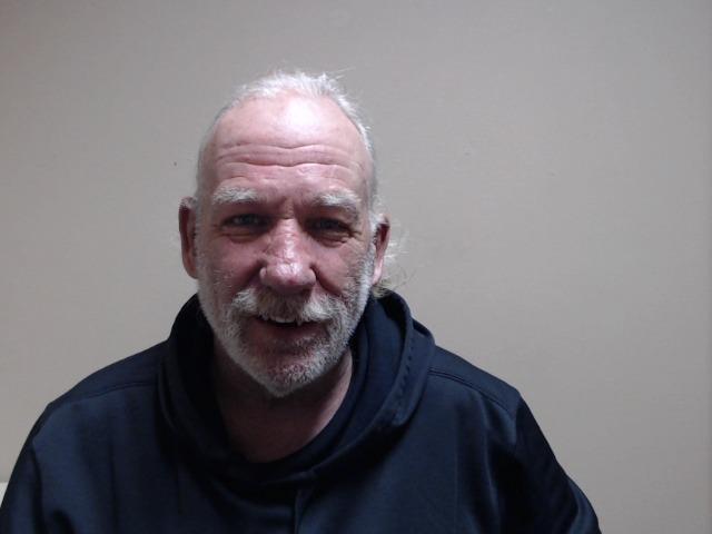 Matthew Wayne Everts a registered Sex Offender of Arkansas