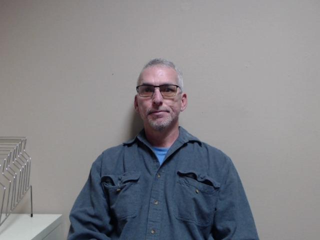 Cory Lee Alvarado a registered Sex Offender of Arkansas