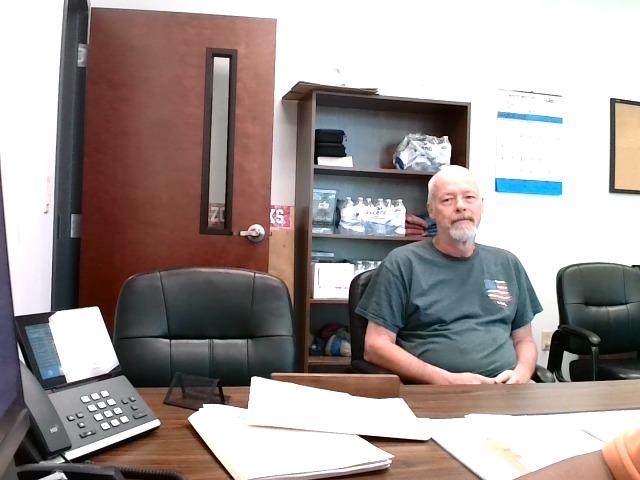 James Luther Free a registered Sex Offender of Arkansas