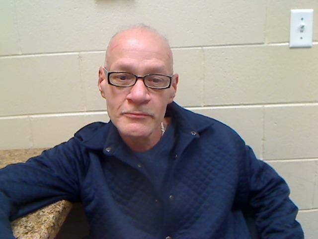 Matthew Williams a registered Sex Offender of Arkansas