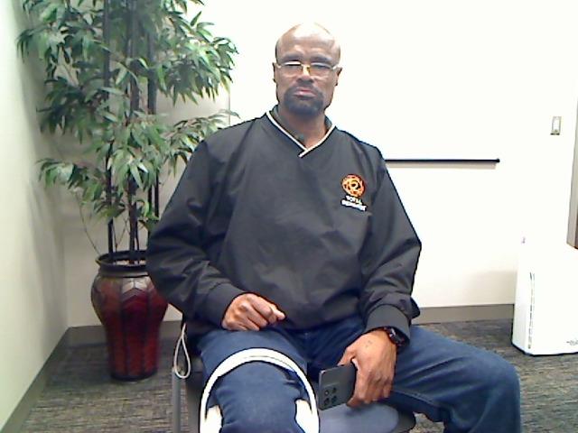 Troy Don Spencer a registered Sex Offender of Arkansas