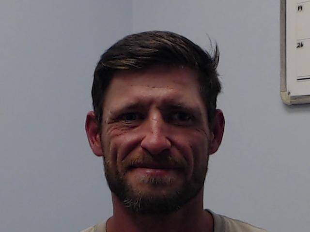 Kenneth Louis Harris a registered Sex Offender of Arkansas