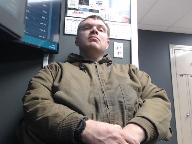 Isaac Marshall Money a registered Sex Offender of Arkansas