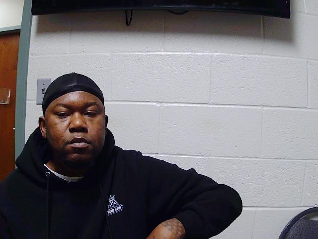 Jamar Donte Brown a registered Sex Offender of Arkansas