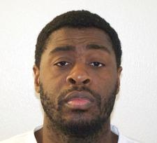 Anthony Obryant Linell a registered Sex Offender of Texas