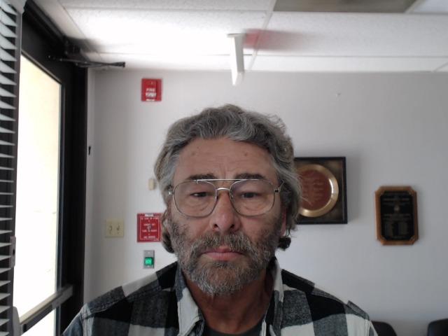 Auston R Ring a registered Sex Offender of Arkansas