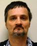 Michael Lewis Butler a registered Sex Offender of Michigan