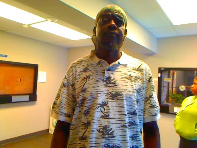 Edward Lewis Roberts a registered Sex Offender of Arkansas