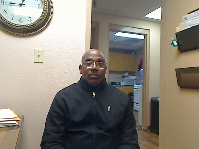 Darrell Eugene Watkins a registered Sex Offender of Texas