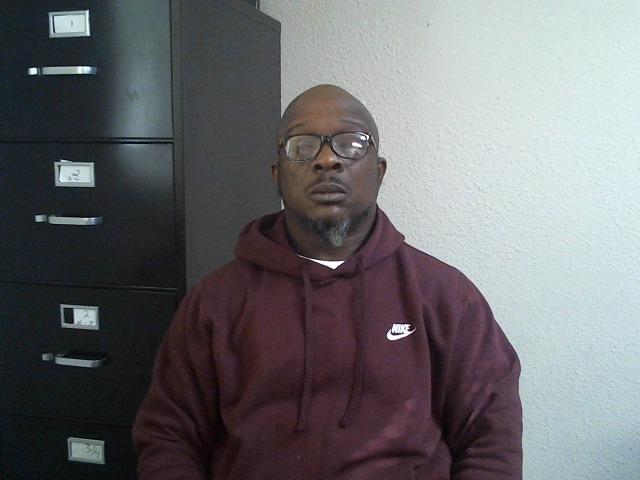 Eddie L Munn a registered Sex Offender of Arkansas