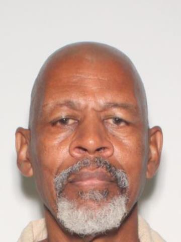 Rodney Rogers a registered Sex Offender of Arkansas
