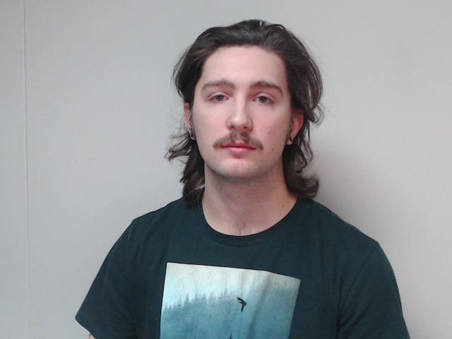 Joseph Ryan Bradshaw a registered Sex Offender of Arkansas