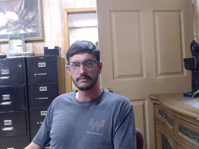Timothy Charles Wallis a registered Sex Offender of Arkansas