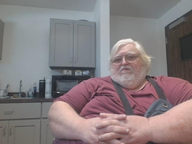 Artie Evenson a registered Sex Offender of Arkansas