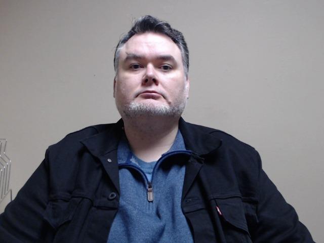 Brandon Neil Duncan a registered Sex Offender of Arkansas