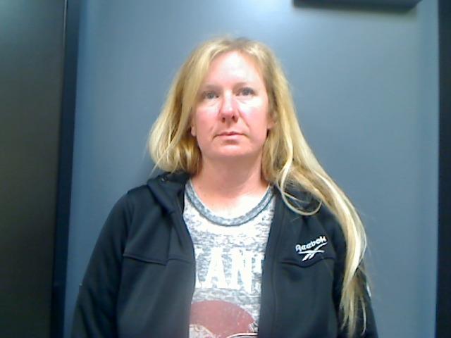 Loretta Gayle Stacy a registered Sex Offender of Arkansas