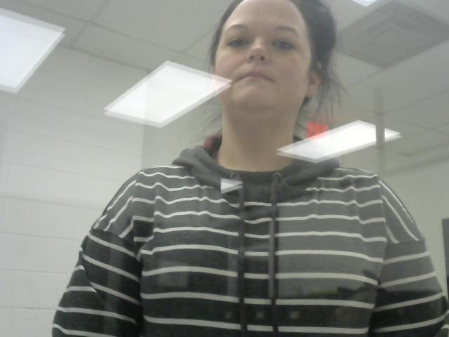 Tasha Nicole Bland a registered Sex Offender of Arkansas