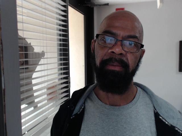 Dudley Jr Walker a registered Sex Offender of Arkansas