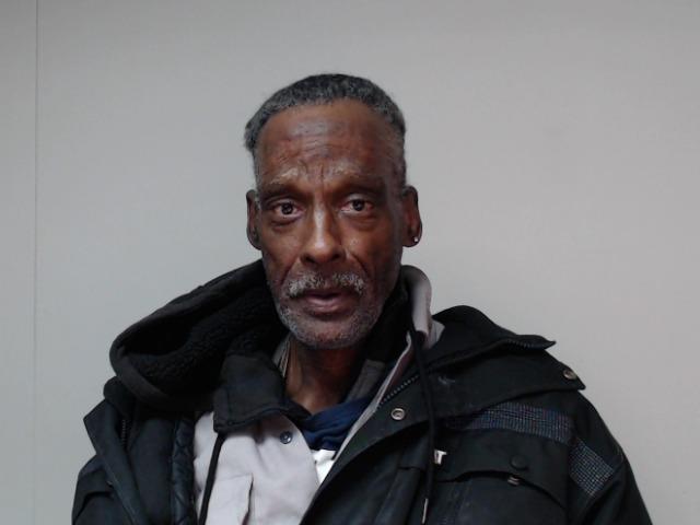 William Lee Andrews a registered Sex Offender of Arkansas