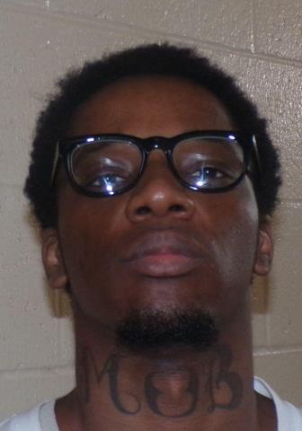 Sam Lee Smith a registered Sex Offender of Arkansas