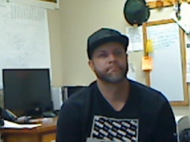 James Matt Studie a registered Sex Offender of Arkansas