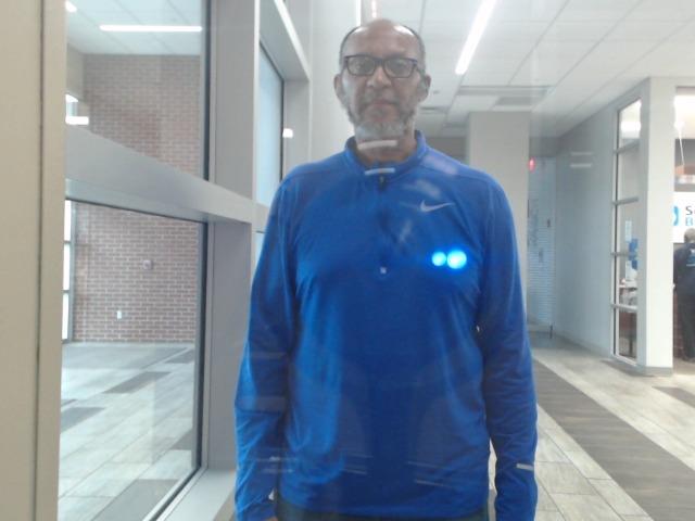 Bobby Ray Thompson a registered Sex Offender of Arkansas