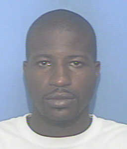 Sammie L Brown a registered Sex Offender of Arkansas