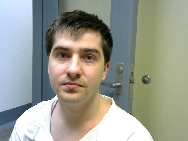 Christian Lewis a registered Sex Offender of Arkansas