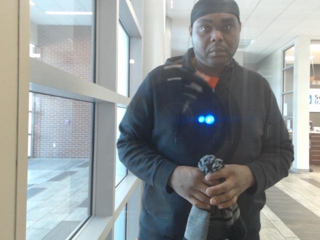 Michael A Hightower a registered Sex Offender of Arkansas