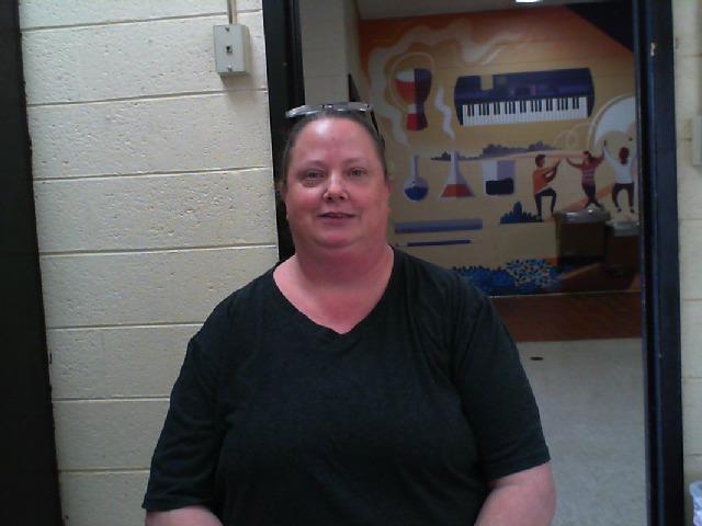 Deborah L Crudup a registered Sex Offender of Arkansas