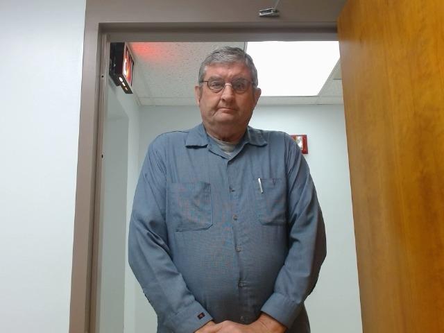 Jerry Lynn Hayre a registered Sex Offender of Arkansas