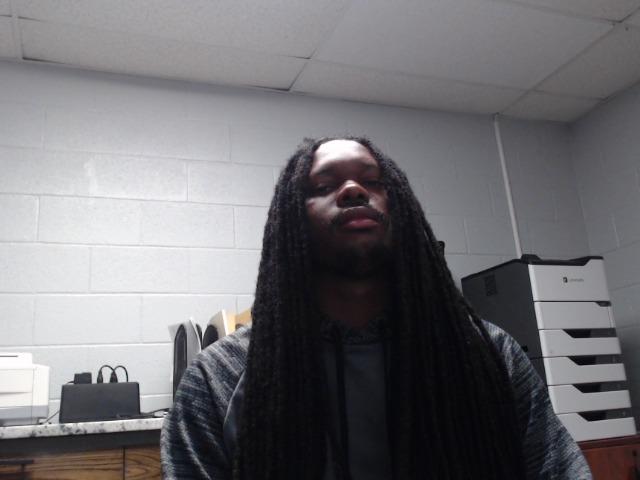 Shyquan Fair a registered Sex Offender of Arkansas