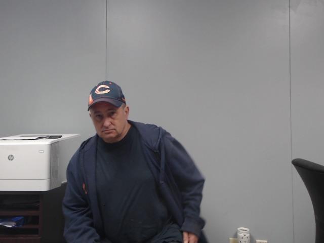 Chet Atkins Trout a registered Sex Offender of Arkansas