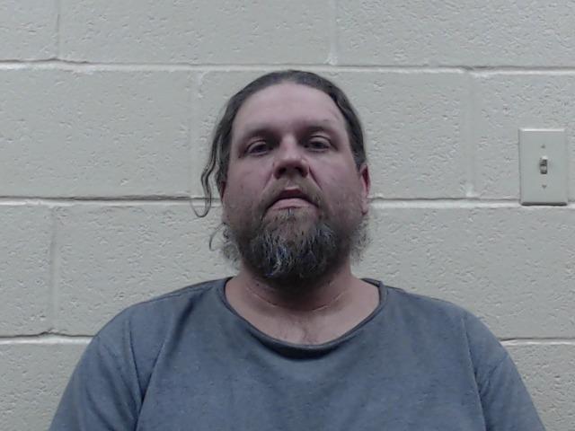 Michael Wade Grimes a registered Sex Offender of Arkansas