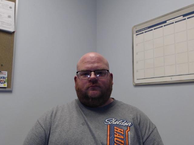 Joshua Ray Kincheloe a registered Sex Offender of Arkansas