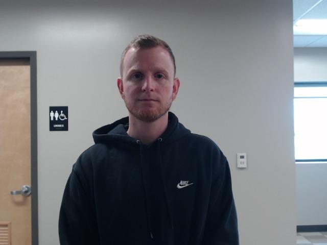 Corey Chandler Land a registered Sex Offender of Arkansas
