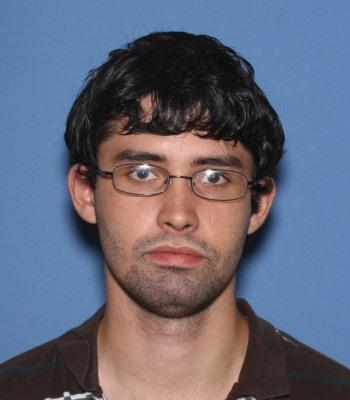 Justin Edgar Allen Back a registered Sex Offender of Arkansas