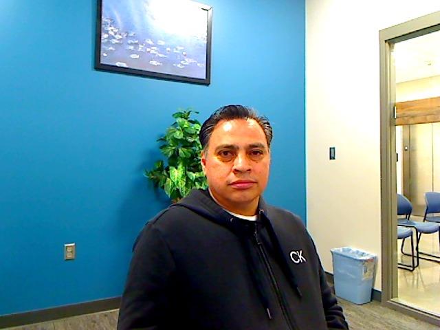 Jorge Herrera-placencia a registered Sex Offender of Arkansas