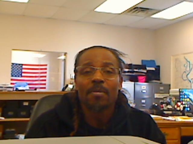 Jimmy Winston a registered Sex Offender of Arkansas