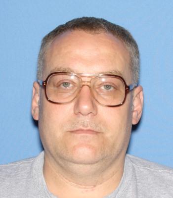 Freddie Kent Green a registered Sex Offender of Arkansas