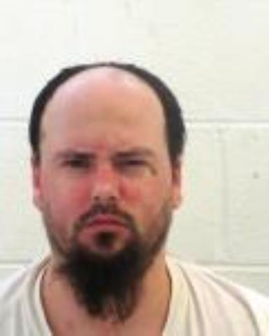 Anthony Andrew Horton a registered Sex Offender of Arkansas